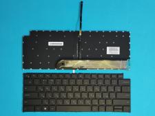 Клавіатура Dell Vostro 14 5410